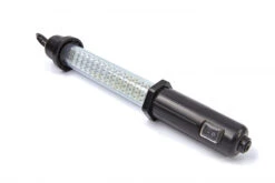 HBM Oplaadbare LED Looplamp Met 60 LED'S -Gereedschapsserie Winkel hbm 193 20.jpg 1200x600 c0a6debc88