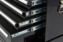 HBM Gereedschapswagen Met Opzetkast 61 Cm, Zwart -Gereedschapsserie Winkel hbm 193 34.jpg 1200x600 03ce4ebc88