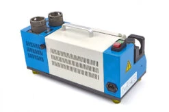 HBM 32 Mm Professionele Borenslijper / Borenslijpmachine -Gereedschapsserie Winkel hbm 194 54.jpg 1200x600 b658eebc88