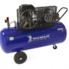 Michelin 270 Liter Compressor 5,5 Pk -Gereedschapsserie Winkel hbm 195 16.jpg 1200x600 75effebc88