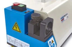 HBM 32 Mm Professionele Borenslijper / Borenslijpmachine -Gereedschapsserie Winkel hbm 196 52.jpg 1200x600 7d1a9ebc88