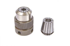 HBM 32 Mm Professionele Borenslijper / Borenslijpmachine -Gereedschapsserie Winkel hbm 198 49.jpg 1200x600 e7392ebc88