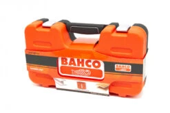 Bahco Gatzagenset -Gereedschapsserie Winkel hbm 198 76.jpg 1200x600 c58d2ebc88