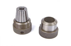 HBM 32 Mm Professionele Borenslijper / Borenslijpmachine -Gereedschapsserie Winkel hbm 199 47.jpg 1200x600 2bb03ebc88