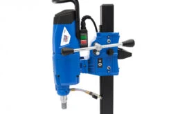 HBM 350 Mm. Professionele Kernboormachine, Diamantboormachine, Betonboormachine Op Statief -Gereedschapsserie Winkel hbm 2000 13.jpg 1200x600 a4900ebc88