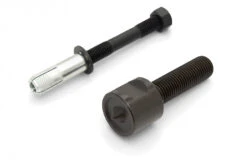 HBM 350 Mm. Professionele Kernboormachine, Diamantboormachine, Betonboormachine Op Statief -Gereedschapsserie Winkel hbm 2002 11.jpg 1200x600 fb78aebc88