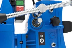 HBM 350 Mm. Professionele Kernboormachine, Diamantboormachine, Betonboormachine Op Statief -Gereedschapsserie Winkel hbm 2004 11.jpg 1200x600 1fd45ebc88