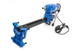 HBM 350 Mm. Professionele Kernboormachine, Diamantboormachine, Betonboormachine Op Statief -Gereedschapsserie Winkel hbm 2009 13.jpg 1200x600 f721eebc88