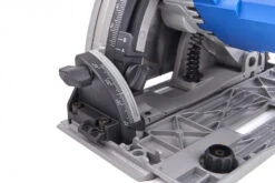 HBM 165 Mm Professionele 1200 Watt Invalzaag, Liniaalzaag Met 2 X 700 Mm Liniaal -Gereedschapsserie Winkel hbm 202 44.jpg 1200x600 3f904ebc88