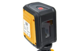 HBM Professionele Rotatie Laserwaterpas Set Met Klem En Zuignap - 7 Meter 16 HBM Professionele Rotatie Laserwaterpas Set Met Klem En Zuignap - 7 Meter -Gereedschapsserie Winkel hbm 202 72.jpg 1200x600 ddd03ebc88