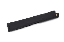 HBM Vijlenset 19-delig 17 HBM Vijlenset 19-delig -Gereedschapsserie Winkel hbm 2021 17.jpg 1200x600 3e2f1ebc88