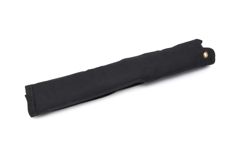 HBM Vijlenset 19-delig 9 HBM Vijlenset 19-delig - Afbeelding 8