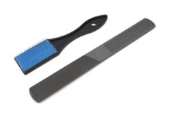 HBM Vijlenset 19-delig 13 HBM Vijlenset 19-delig -Gereedschapsserie Winkel hbm 2024 14.jpg 1200x600 3e842ebc88