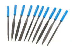 HBM Vijlenset 19-delig 12 HBM Vijlenset 19-delig -Gereedschapsserie Winkel hbm 2026 13.jpg 1200x600 28786ebc88