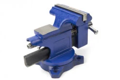 HBM 115 Mm. Bankschroef Met Pijpklem -Gereedschapsserie Winkel hbm 2027 4.jpg 1200x600 e91cbebc88