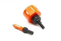 Bahco Gatzagenset -Gereedschapsserie Winkel hbm 203 67.jpg 1200x600 cab0aebc88