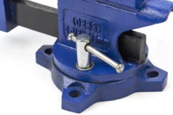 HBM 115 Mm. Bankschroef Met Pijpklem -Gereedschapsserie Winkel hbm 2030 4.jpg 1200x600 47358ebc88