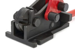 HBM Professionele Betonijzerknipper, Betonijzerbuiger -Gereedschapsserie Winkel hbm 2032 7.jpg 1200x600 a4c80ebc88