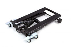 HBM Universele Verrijdbare Motorlift - ZWART -Gereedschapsserie Winkel hbm 204 41.jpg 1200x600 5a2fcebc88