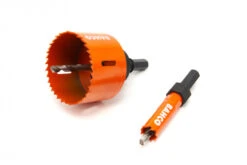 Bahco Gatzagenset -Gereedschapsserie Winkel hbm 204 75.jpg 1200x600 03c87ebc88