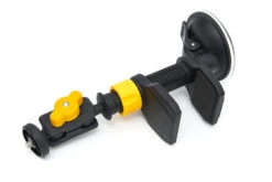 HBM Professionele Rotatie Laserwaterpas Set Met Klem En Zuignap - 7 Meter 19 HBM Professionele Rotatie Laserwaterpas Set Met Klem En Zuignap - 7 Meter -Gereedschapsserie Winkel hbm 204 83.jpg 1200x600 268cdebc88