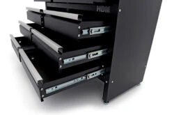 HBM 120 Cm Werkbank Met 8 Laden En Massief Houten Werkblad -Gereedschapsserie Winkel hbm 2042 14.jpg 1200x600 40d22ebc88