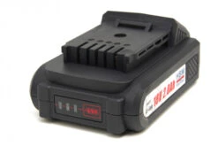 Gereedschapsserie Winkel -Gereedschapsserie Winkel hbm 2043 14.jpg 1200x600 07547ebc88