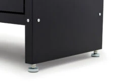 HBM 120 Cm Werkbank Met 8 Laden En Massief Houten Werkblad -Gereedschapsserie Winkel hbm 2045 11.jpg 1200x600 33d19ebc88