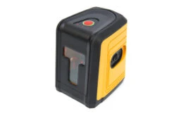 HBM Professionele Rotatie Laserwaterpas Set Met Klem En Zuignap - 7 Meter 15 HBM Professionele Rotatie Laserwaterpas Set Met Klem En Zuignap - 7 Meter -Gereedschapsserie Winkel hbm 205 86.jpg 1200x600 23b02ebc88