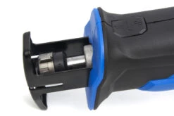 HBM Reciprozaag, Alleszaag, 12 Volt, 2.0 Ah, AC10 24 HBM Reciprozaag, Alleszaag, 12 Volt, 2.0 Ah, AC10 -Gereedschapsserie Winkel hbm 206 82.jpg 1200x600 b84dbebc88