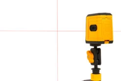 HBM Professionele Rotatie Laserwaterpas Set Met Klem En Zuignap - 7 Meter 18 HBM Professionele Rotatie Laserwaterpas Set Met Klem En Zuignap - 7 Meter -Gereedschapsserie Winkel hbm 206 83.jpg 1200x600 cd5b5ebc88