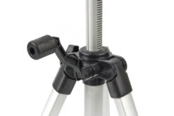 HBM Professionele Laser Kit - 10 Meter -Gereedschapsserie Winkel hbm 2069 2.jpg 1200x600 9ec49ebc88