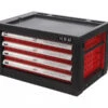 HBM 4 Laden Gereedschap Opzetkast - ROOD 2 HBM 4 Laden Gereedschap Opzetkast - ROOD -Gereedschapsserie Winkel hbm 207 4.jpg 1200x600 e00f9ebc88