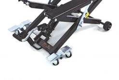 HBM Universele Verrijdbare Motorlift - ZWART -Gereedschapsserie Winkel hbm 207 40.jpg 1200x600 830d9ebc88