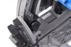 HBM 165 Mm Professionele 1200 Watt Invalzaag, Liniaalzaag Met 2 X 700 Mm Liniaal -Gereedschapsserie Winkel hbm 207 50.jpg 1200x600 5f38debc88