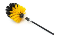 HBM 16 Delige Schoonmaak / Polijst En Schuurset Voor In De Boormachine -Gereedschapsserie Winkel hbm 207 76.jpg 1200x600 23648ebc88