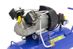 Michelin Compressor 100 Liter 3PK - 230 Volt 1129102951 -Gereedschapsserie Winkel hbm 2070 13.jpg 1200x600 f265debc88