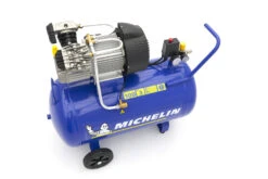 Michelin Compressor 100 Liter 3PK - 230 Volt 1129102951 -Gereedschapsserie Winkel hbm 2071 16.jpg 1200x600 daa9aebc88