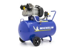 Michelin Compressor 100 Liter 3PK - 230 Volt 1129102951 -Gereedschapsserie Winkel hbm 2072 15.jpg 1200x600 a4112ebc88