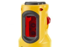 HBM Professionele Laser Kit - 10 Meter -Gereedschapsserie Winkel hbm 2072 2.jpg 1200x600 21907ebc88