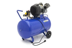 Michelin Compressor 100 Liter 3PK - 230 Volt 1129102951 -Gereedschapsserie Winkel hbm 2073 15.jpg 1200x600 c5c4febc88