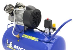 Michelin Compressor 100 Liter 3PK - 230 Volt 1129102951 -Gereedschapsserie Winkel hbm 2074 13.jpg 1200x600 76330ebc88