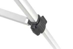 HBM Professionele Laser Kit - 10 Meter -Gereedschapsserie Winkel hbm 2074 2.jpg 1200x600 2392debc88