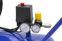 Michelin Compressor 100 Liter 3PK - 230 Volt 1129102951 -Gereedschapsserie Winkel hbm 2076 13.jpg 1200x600 35ef5ebc88