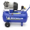 Michelin Compressor 100 Liter 3PK - 230 Volt 1129102951 -Gereedschapsserie Winkel hbm 2077 12.jpg 1200x600 68bddebc88