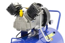 Michelin Compressor 100 Liter 3PK - 230 Volt 1129102951 -Gereedschapsserie Winkel hbm 2079 12.jpg 1200x600 71656ebc88
