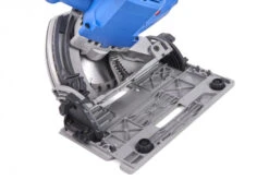 HBM 165 Mm Professionele 1200 Watt Invalzaag, Liniaalzaag Met 2 X 700 Mm Liniaal -Gereedschapsserie Winkel hbm 208 44.jpg 1200x600 fc3d1ebc88