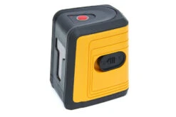 HBM Professionele Rotatie Laserwaterpas Set Met Klem En Zuignap - 7 Meter 14 HBM Professionele Rotatie Laserwaterpas Set Met Klem En Zuignap - 7 Meter -Gereedschapsserie Winkel hbm 208 77.jpg 1200x600 1eb27ebc88