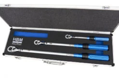 HBM Professionele Momentsleutelset Van 5 Tot 330 Nm 3-delig -Gereedschapsserie Winkel hbm 2082 6.jpg 1200x600 edb1eebc88