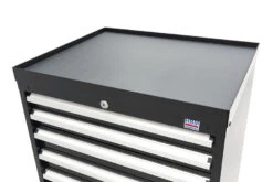 HBM 8 Laden Profi Gereedschapskast 72 X 58 X 100 Cm Zwart 41 HBM 8 Laden Profi Gereedschapskast 72 X 58 X 100 Cm Zwart -Gereedschapsserie Winkel hbm 2087 14.jpg 1200x600 228e2ebc88